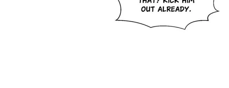 Page 47 of Chapter 24