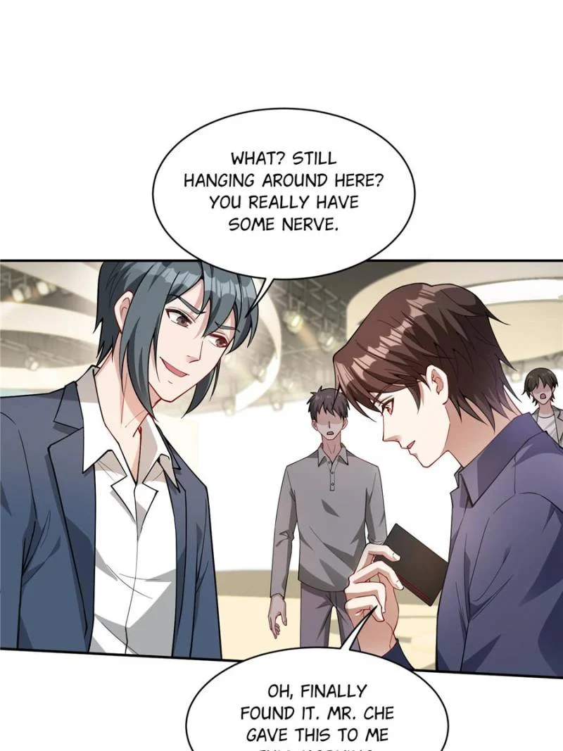 Page 48 of Chapter 24