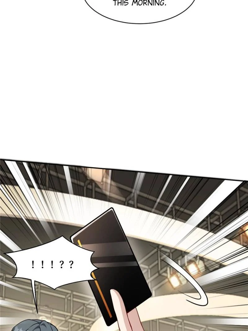 Page 49 of Chapter 24