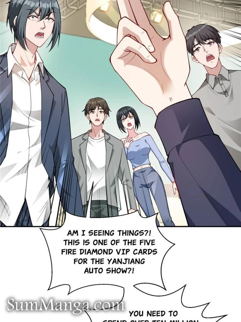 Page 50 of Chapter 24