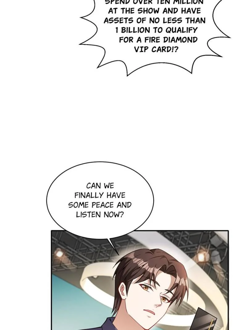 Page 51 of Chapter 24