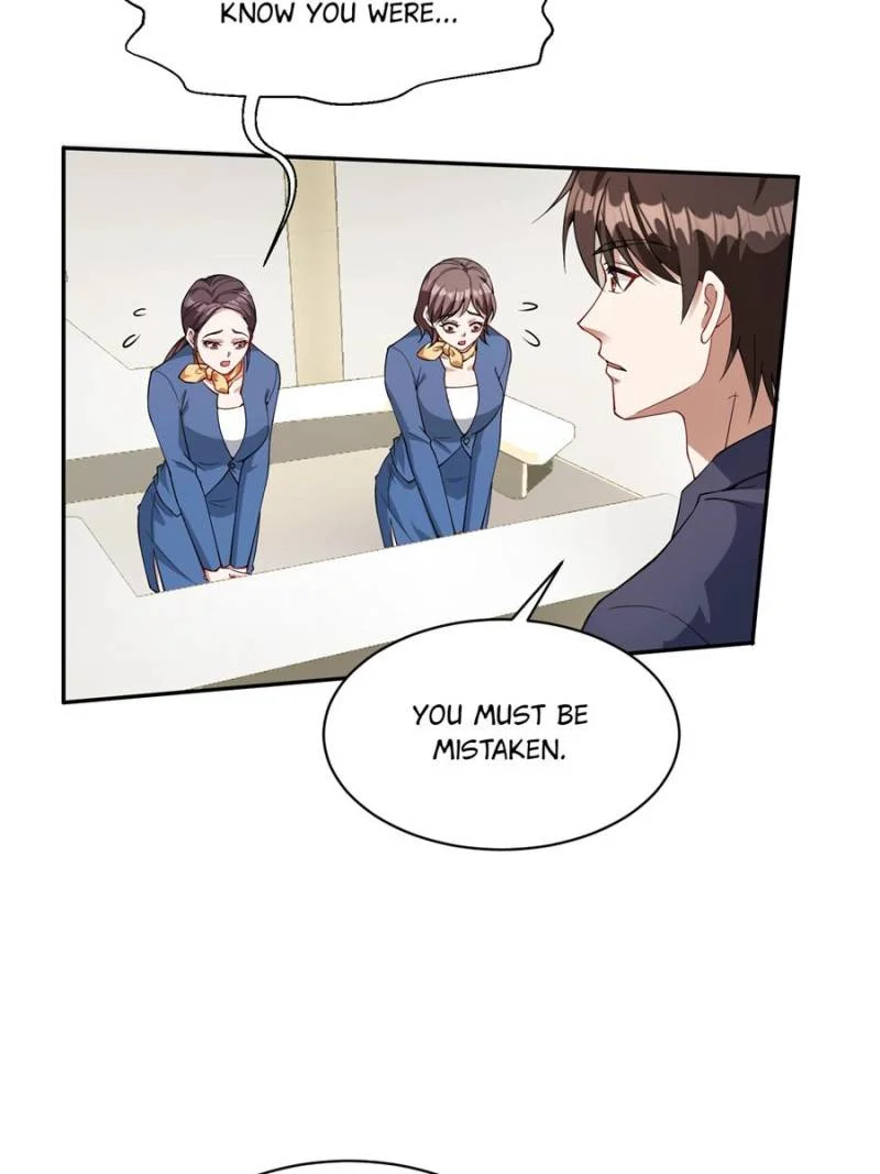 Page 53 of Chapter 24
