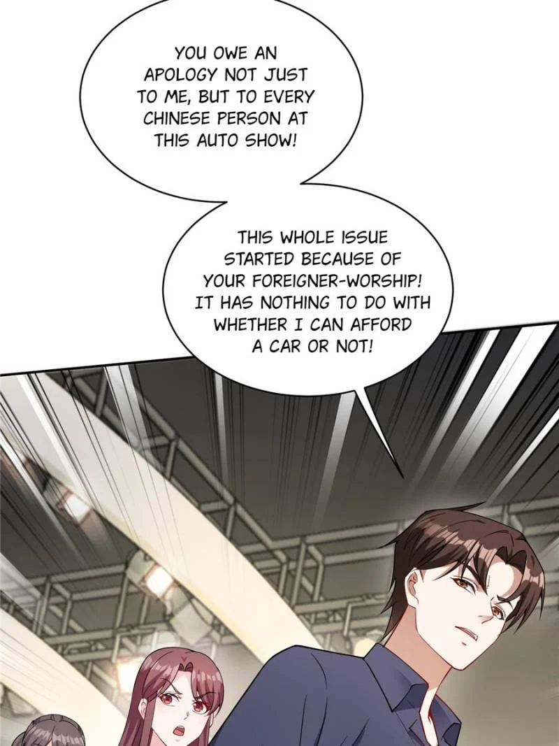 Page 54 of Chapter 24