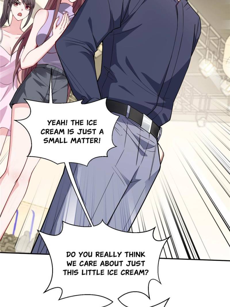 Page 55 of Chapter 24