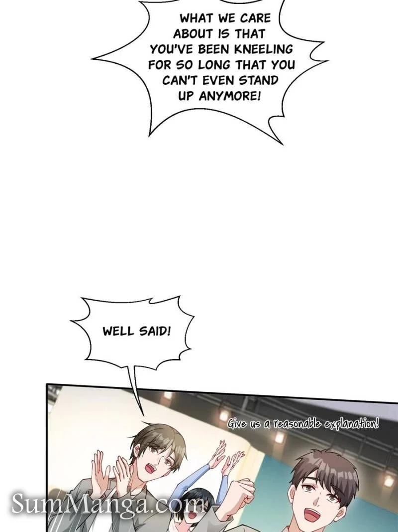 Page 56 of Chapter 24