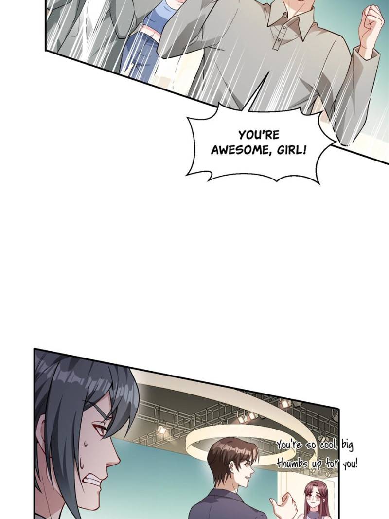 Page 57 of Chapter 24