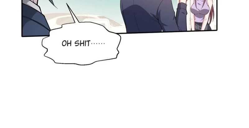 Page 58 of Chapter 24