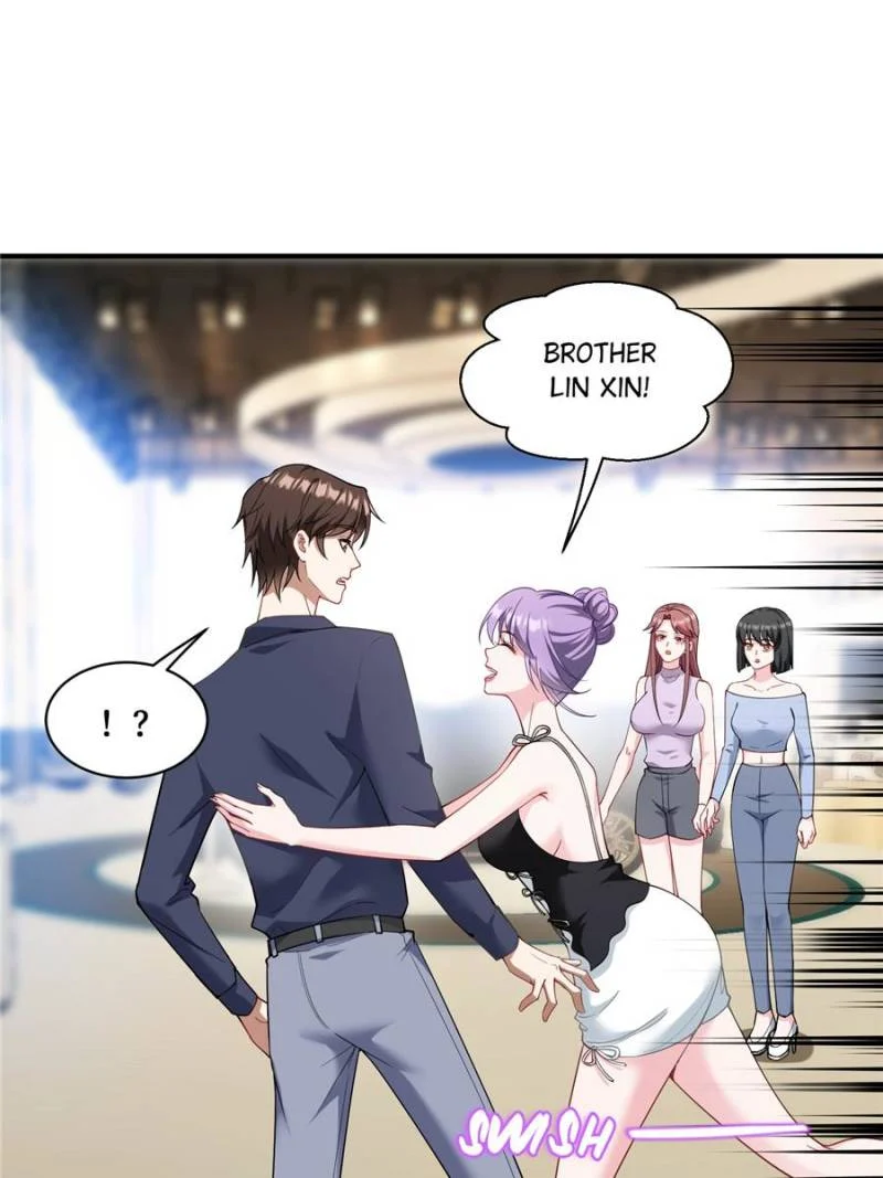 Page 59 of Chapter 24