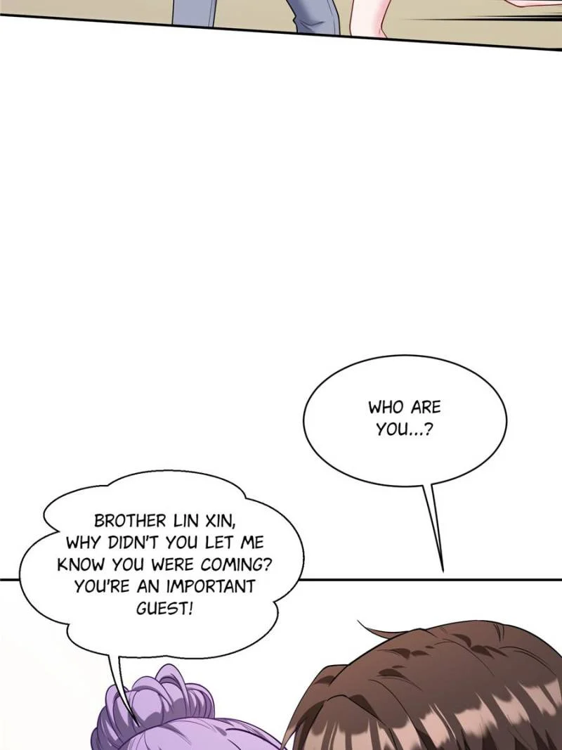 Page 60 of Chapter 24