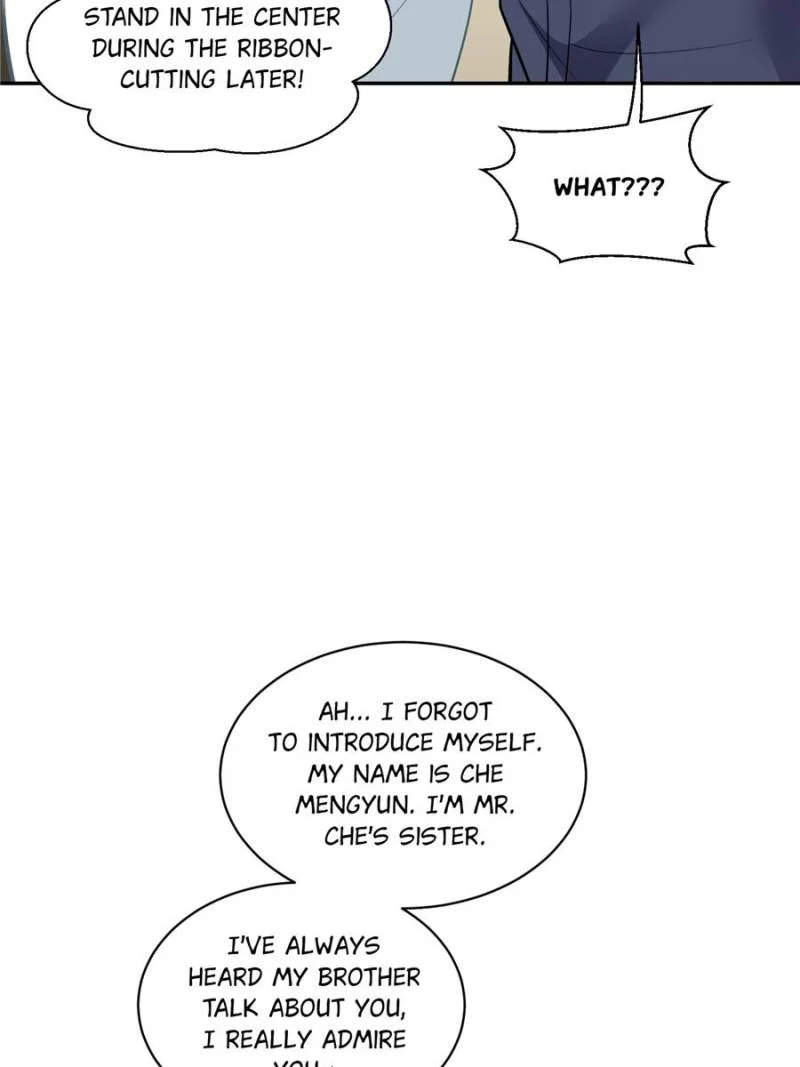 Page 62 of Chapter 24