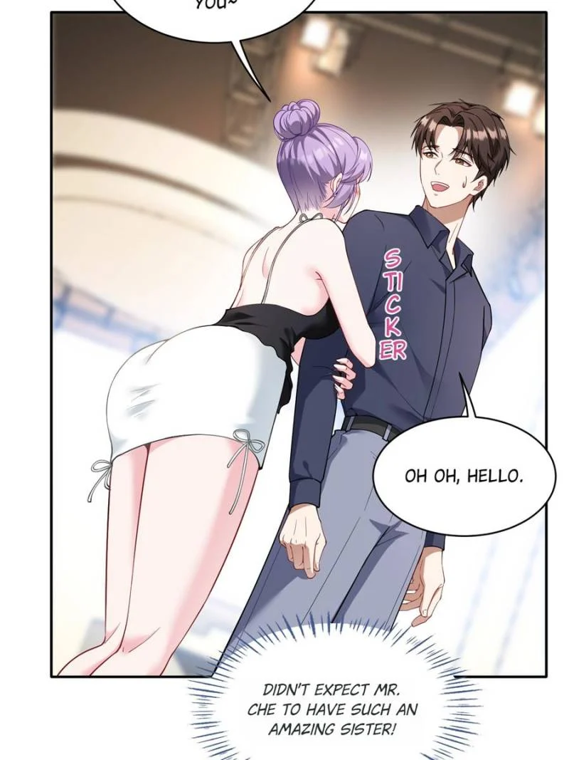Page 63 of Chapter 24