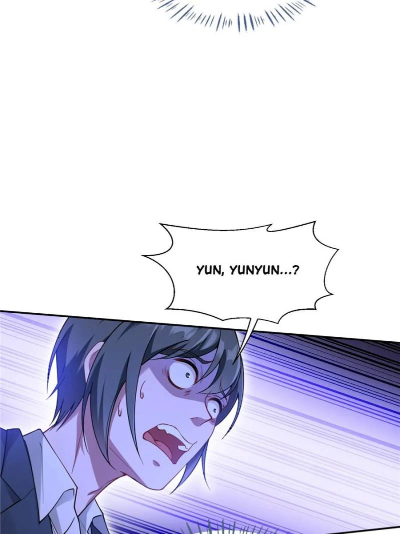 Page 64 of Chapter 24
