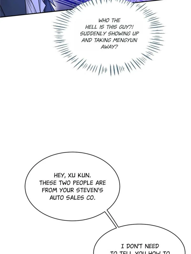 Page 65 of Chapter 24