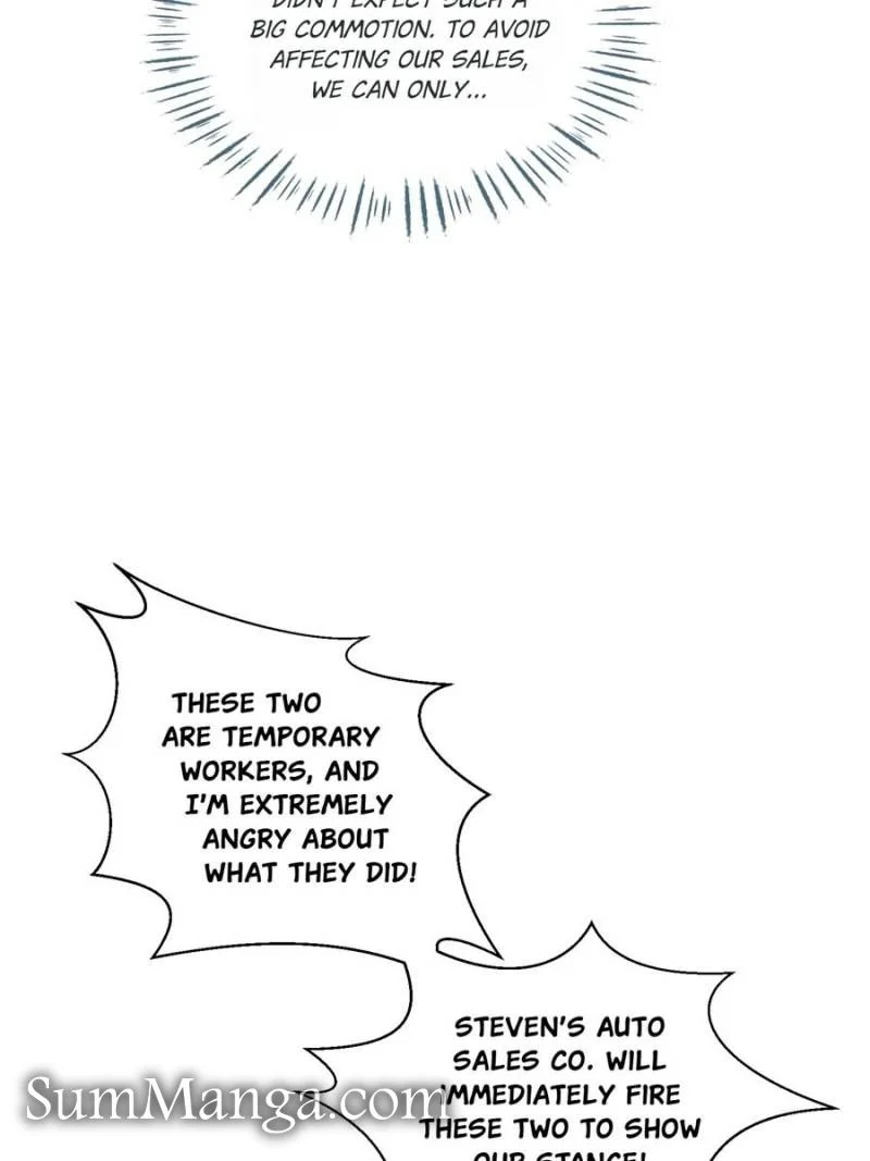 Page 67 of Chapter 24
