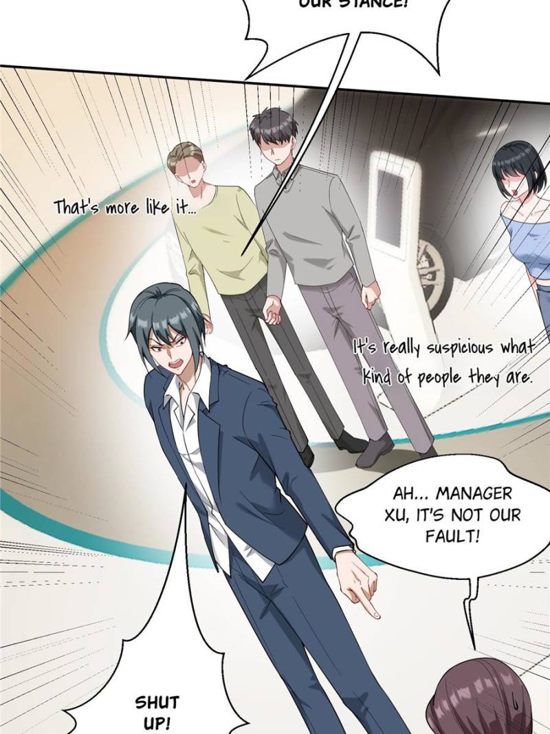 Page 68 of Chapter 24