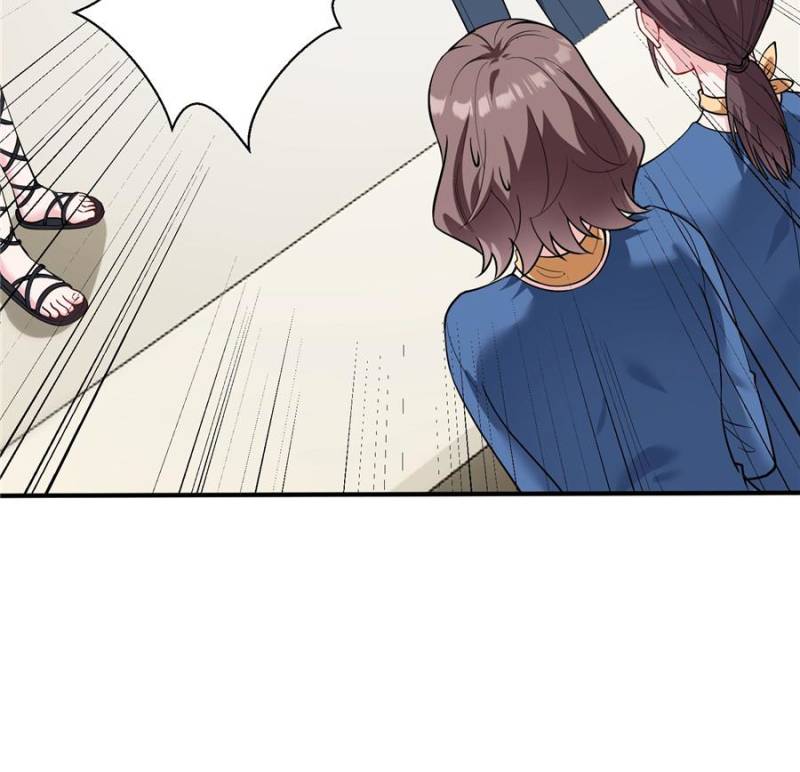 Page 69 of Chapter 24