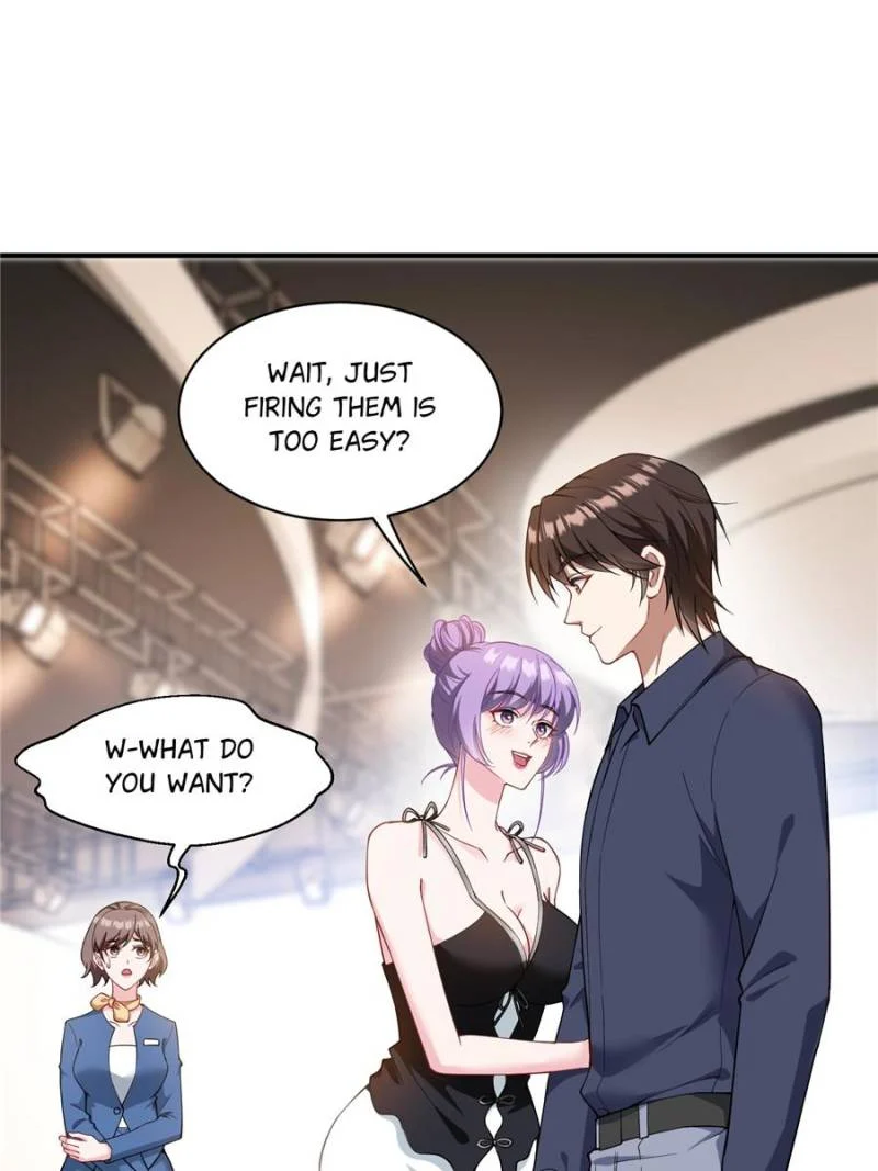 Page 70 of Chapter 24