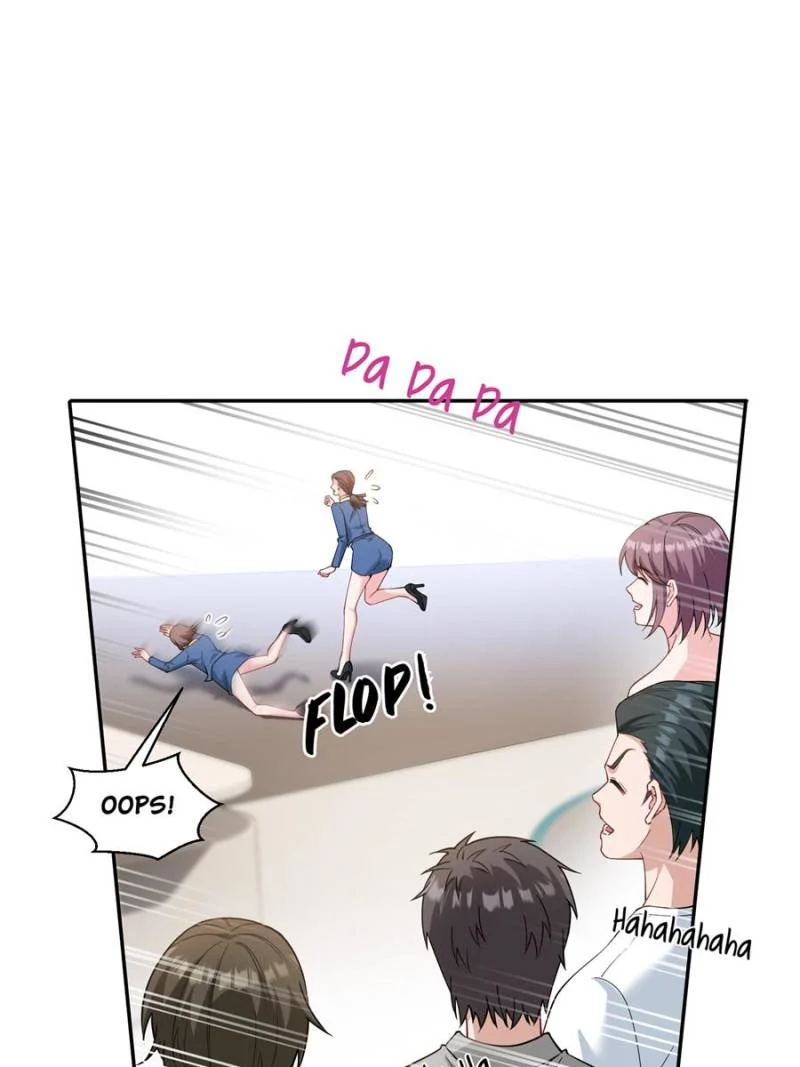 Page 73 of Chapter 24