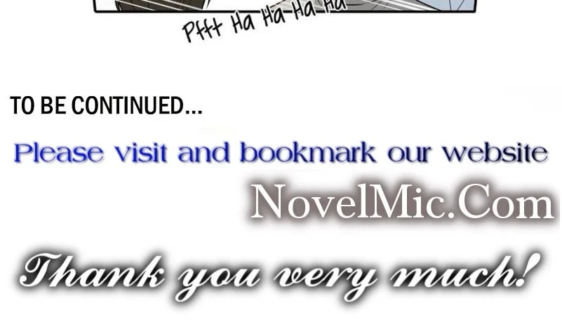 Page 74 of Chapter 24