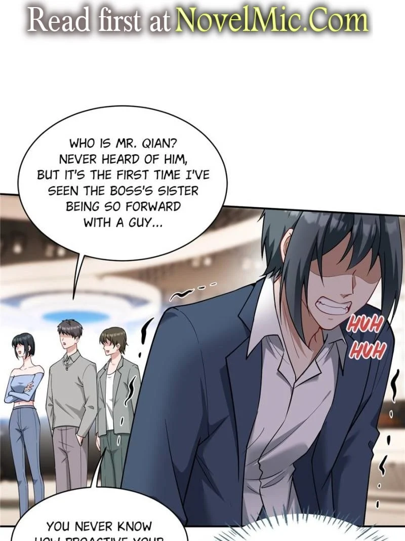 Page 1 of Chapter 25