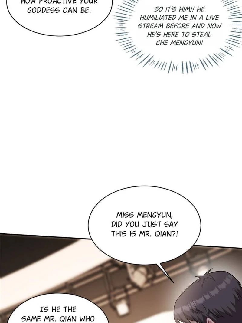 Page 2 of Chapter 25