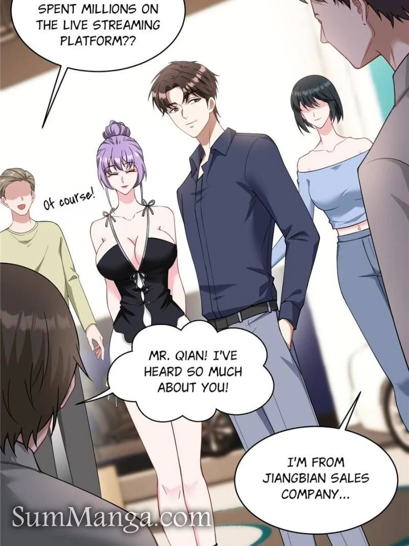 Page 3 of Chapter 25