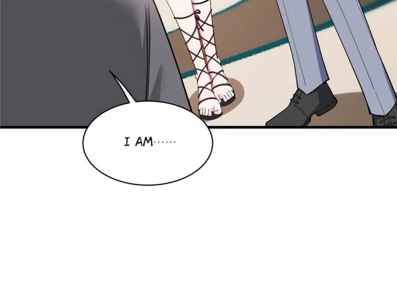 Page 4 of Chapter 25