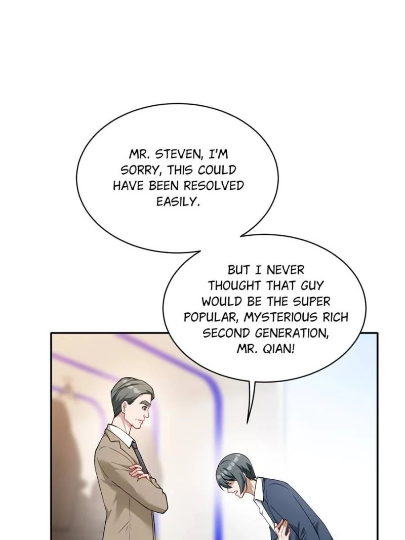 Page 5 of Chapter 25