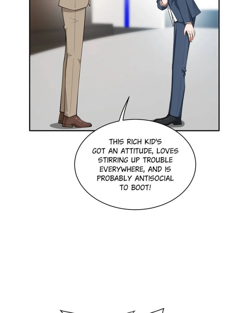 Page 6 of Chapter 25