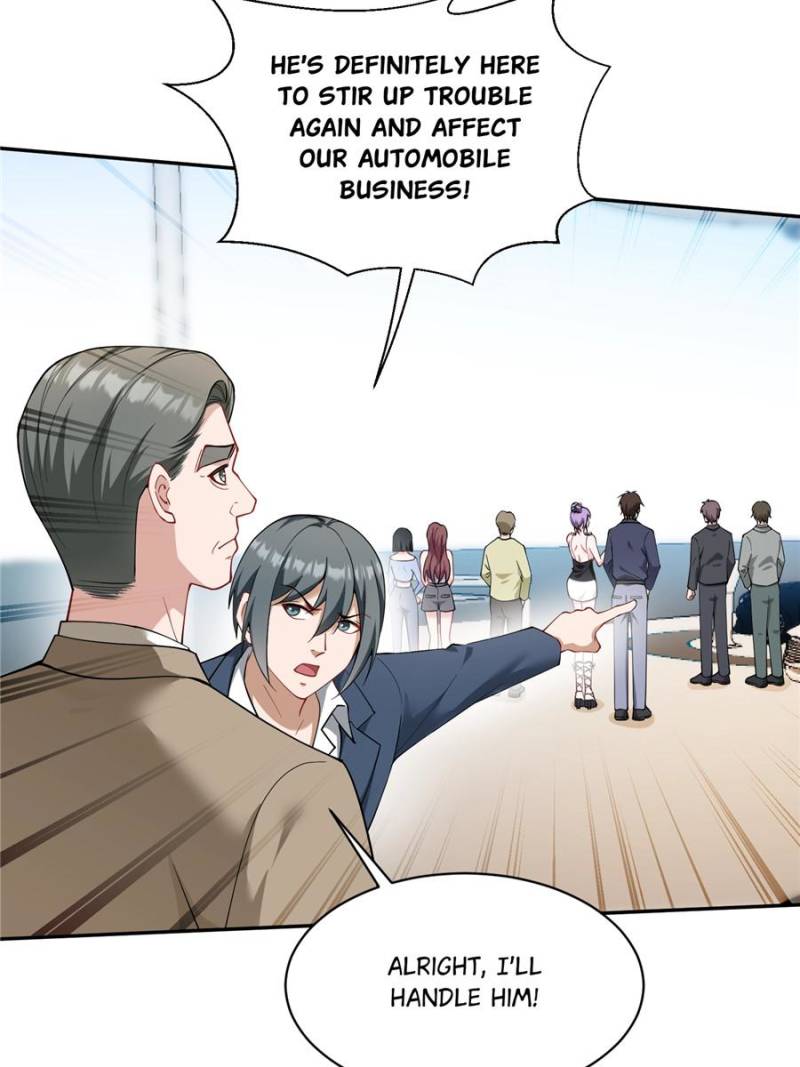 Page 7 of Chapter 25