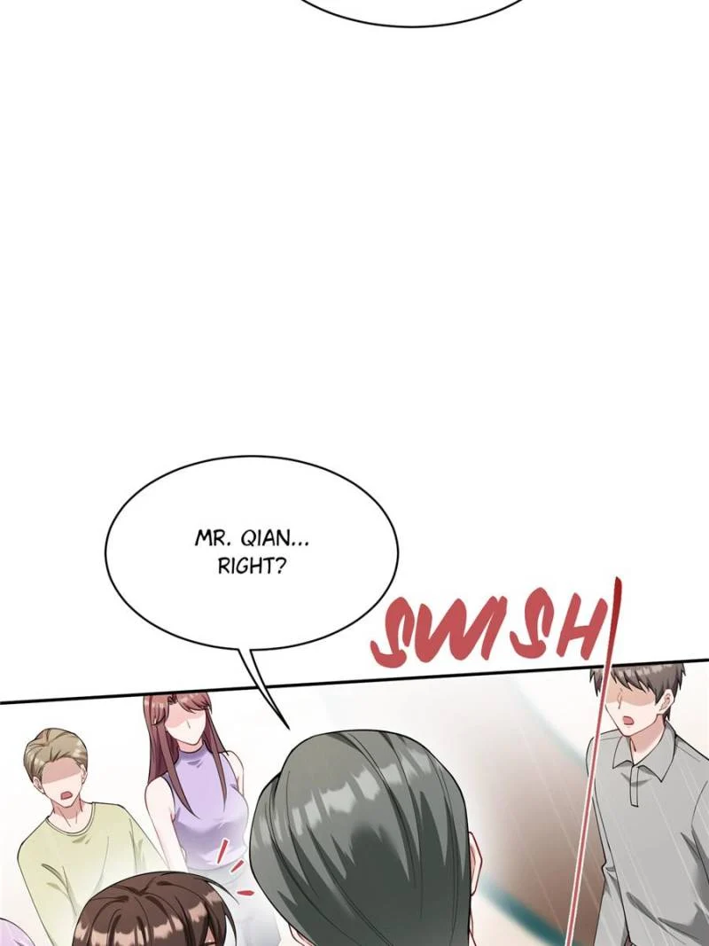 Page 8 of Chapter 25