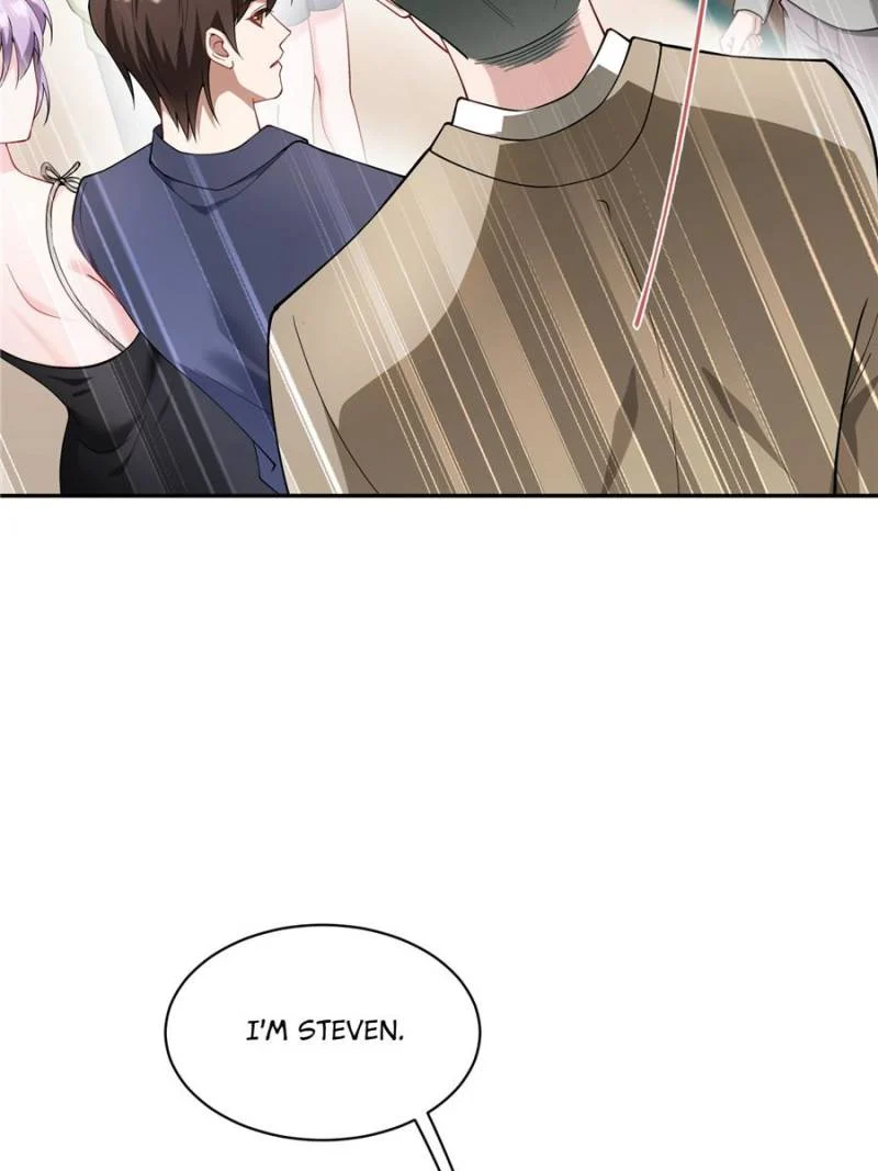 Page 9 of Chapter 25