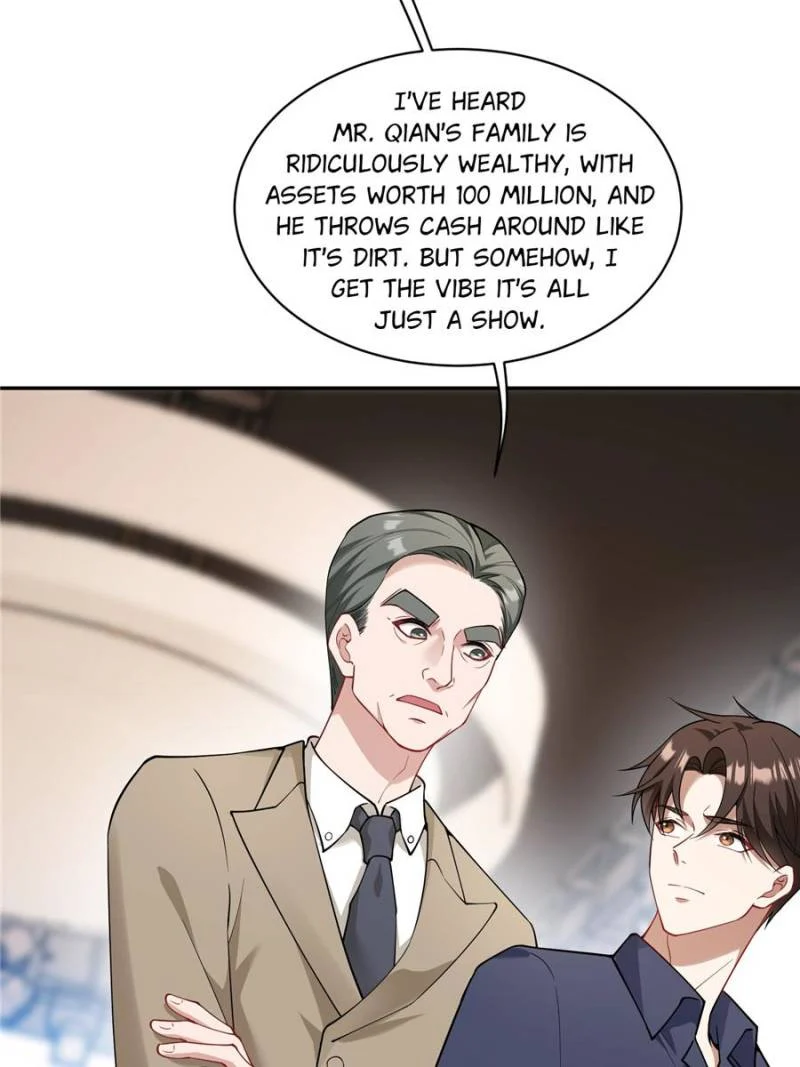 Page 10 of Chapter 25