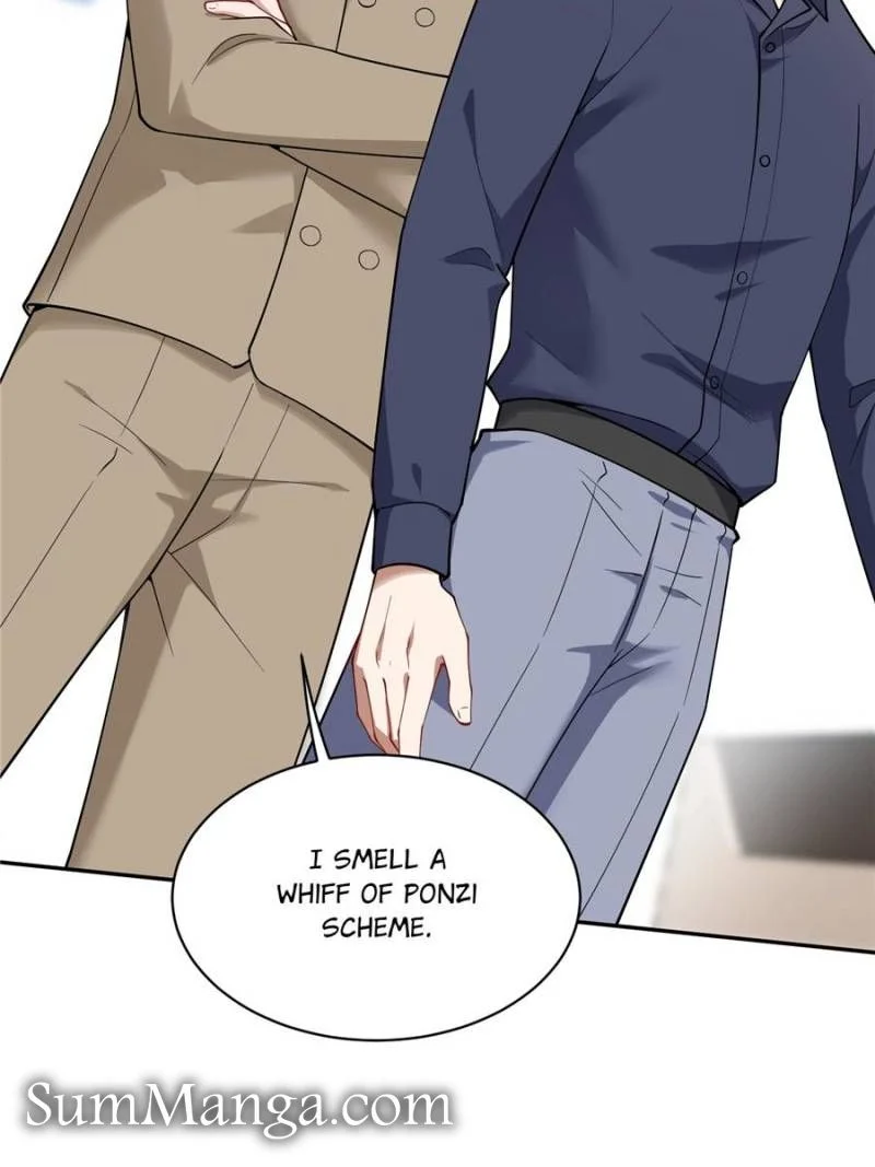 Page 11 of Chapter 25
