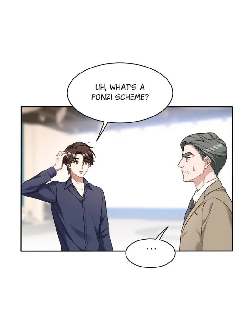 Page 13 of Chapter 25