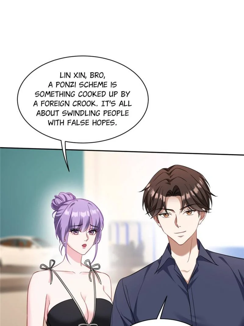 Page 14 of Chapter 25