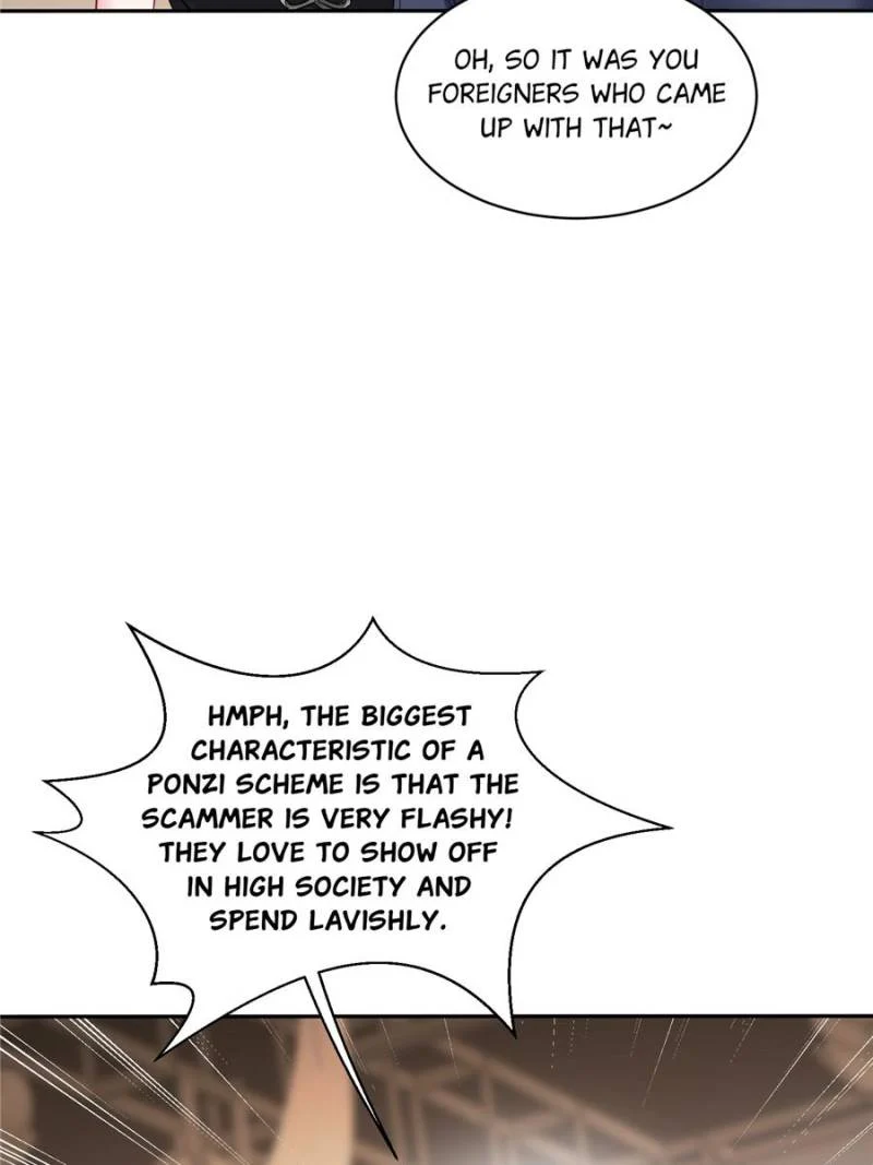 Page 15 of Chapter 25