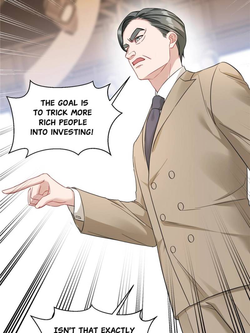 Page 16 of Chapter 25