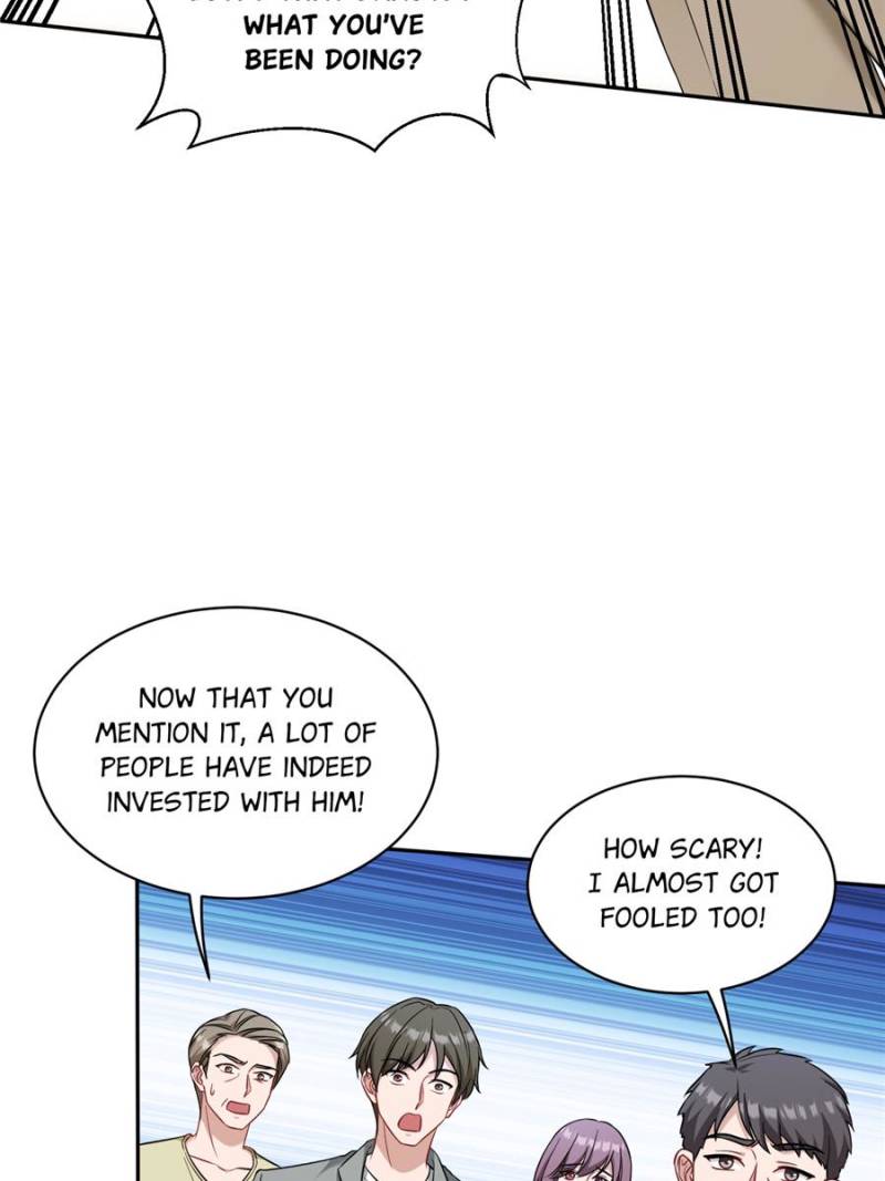Page 17 of Chapter 25
