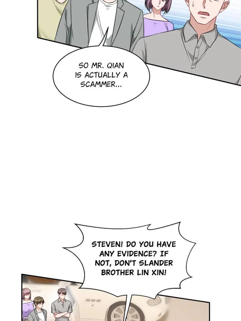 Page 18 of Chapter 25