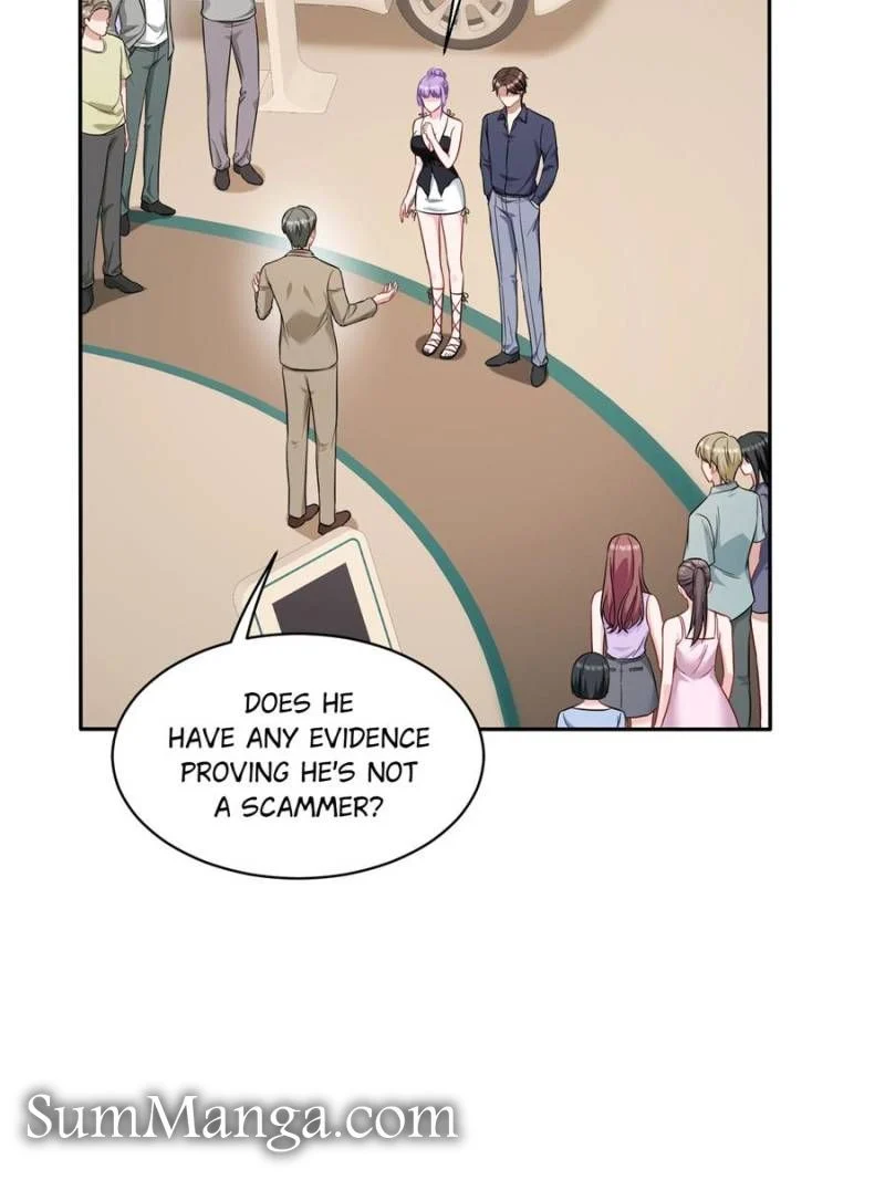 Page 19 of Chapter 25