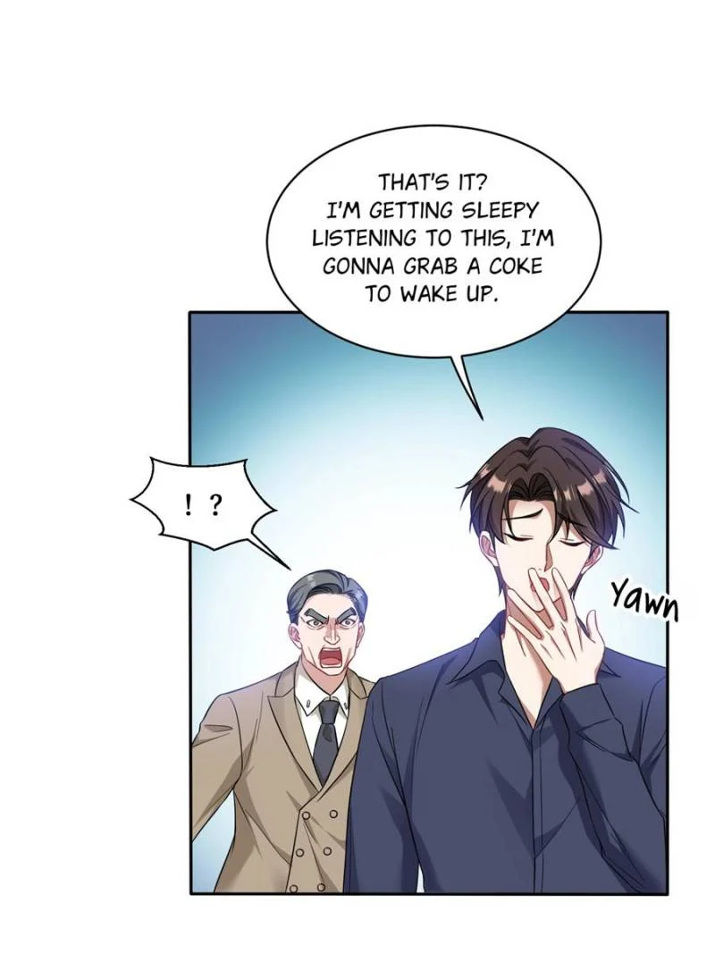 Page 20 of Chapter 25