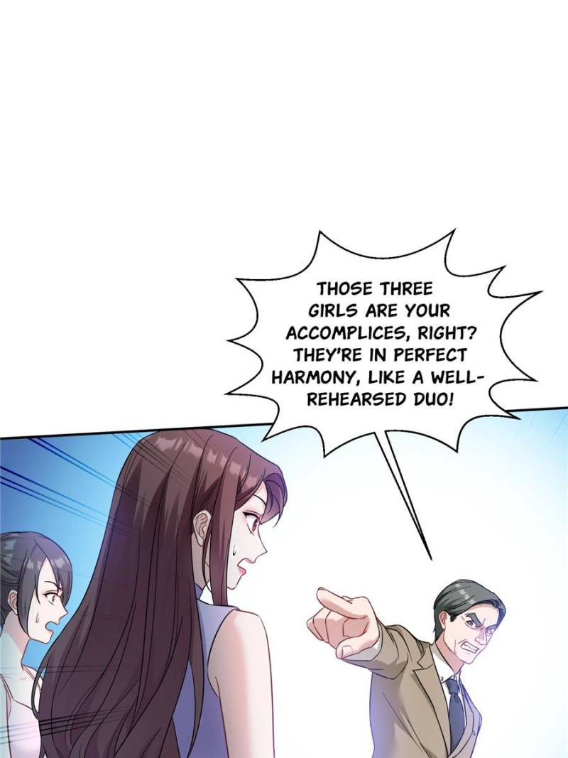 Page 21 of Chapter 25