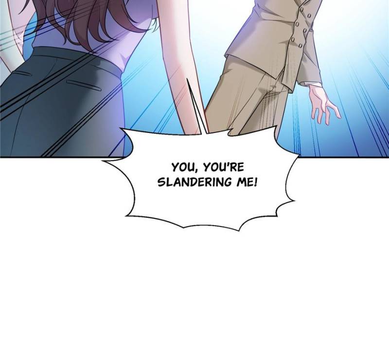Page 22 of Chapter 25