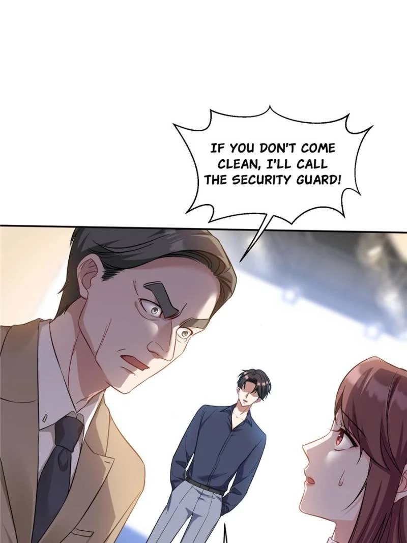 Page 23 of Chapter 25