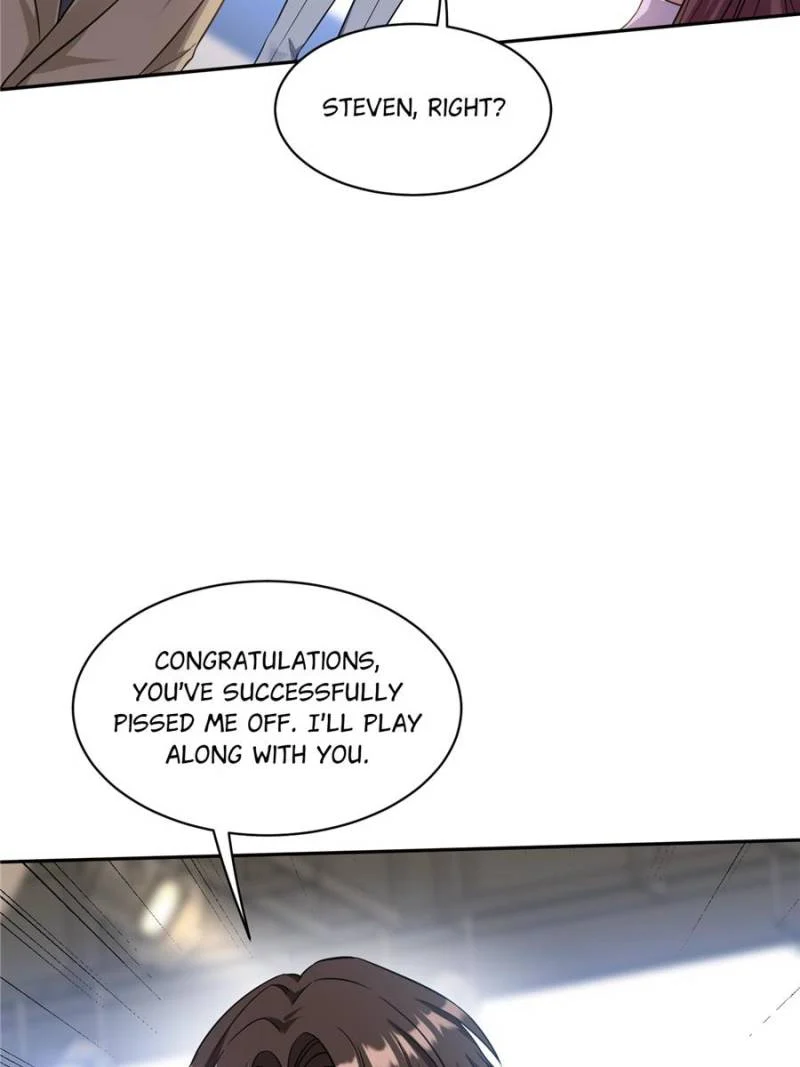 Page 24 of Chapter 25