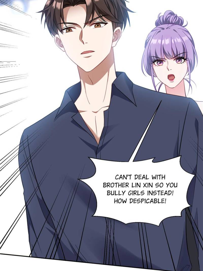 Page 25 of Chapter 25