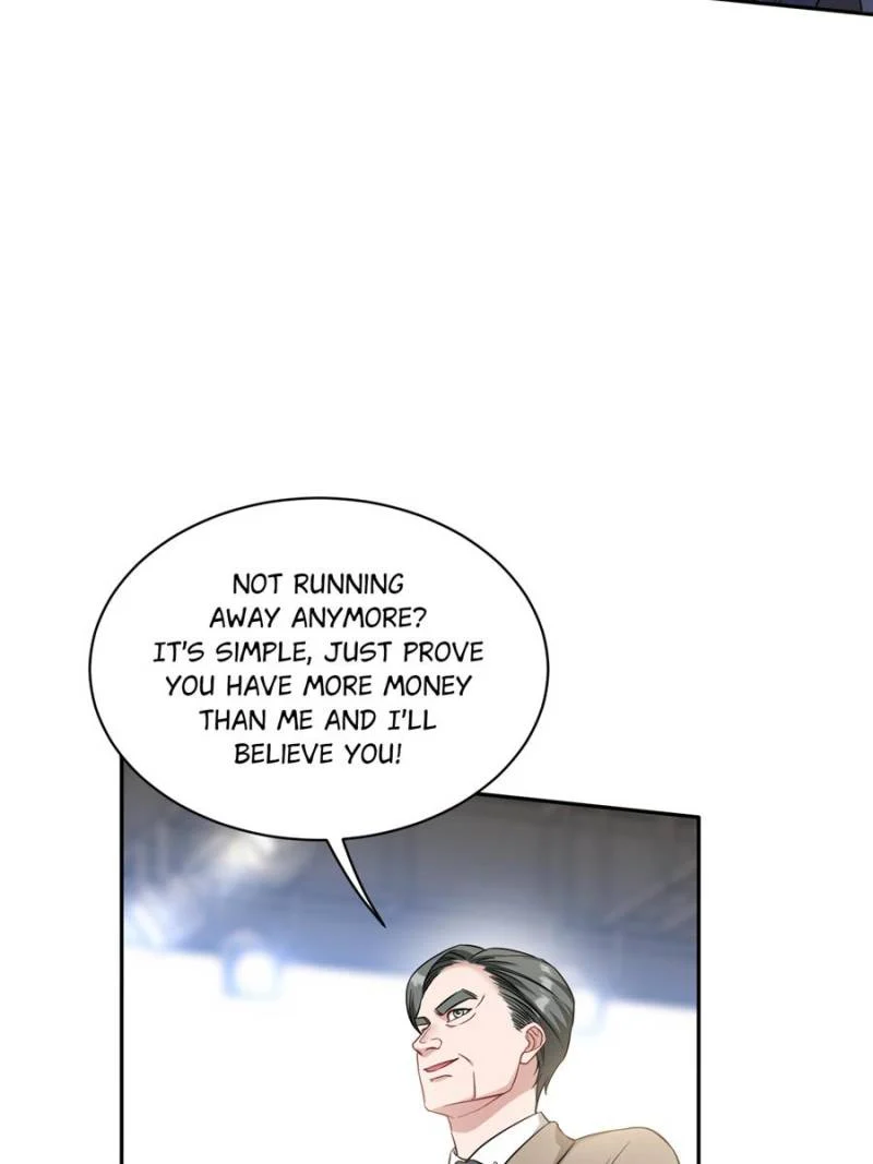 Page 26 of Chapter 25