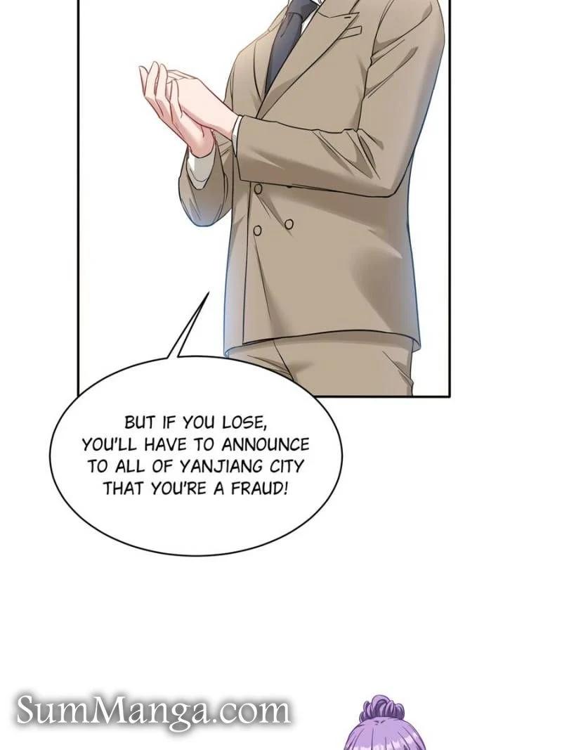 Page 27 of Chapter 25
