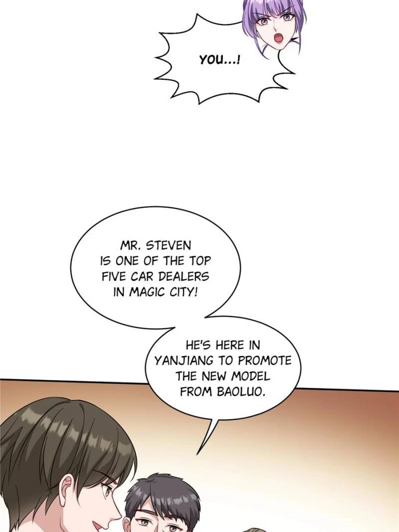 Page 28 of Chapter 25